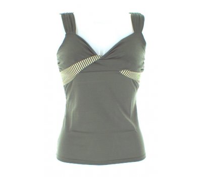 Dámský top Ewening Wear