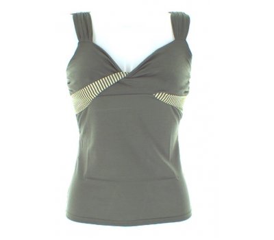 Dámský top Ewening Wear