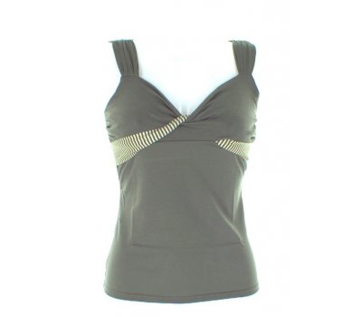 Dámský top Ewening Wear