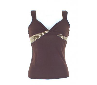 Dámský top Ewening Wear