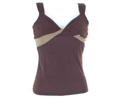 Dámský top Ewening Wear