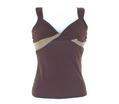 Dámský top Ewening Wear
