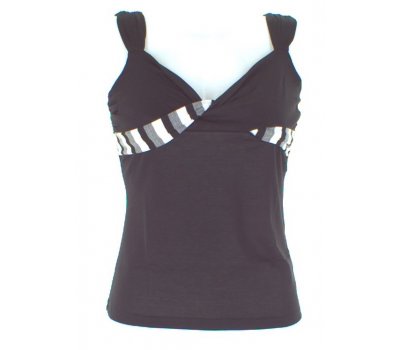 Dámský top Ewening Wear