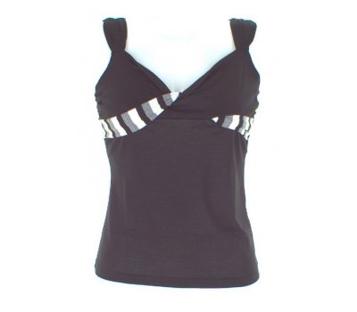 Dámský top Ewening Wear