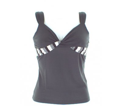 Dámský top Ewening Wear