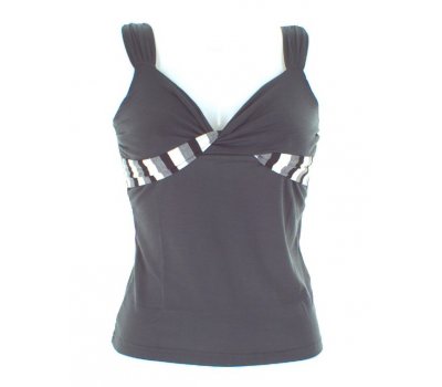 Dámský top Ewening Wear