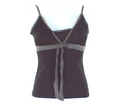 Dámský top Ewening Wear