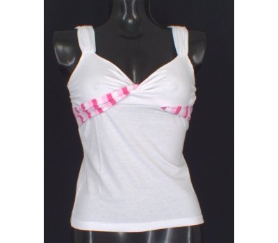 Dámský top Ewening Wear