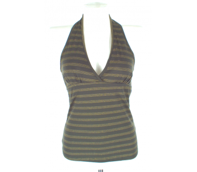 Dámský top Ewening Wear