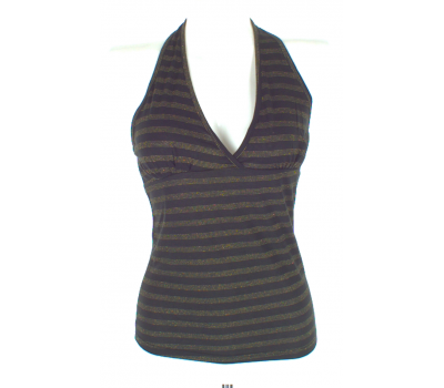 Dámský top Ewening Wear