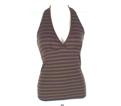 Dámský top Ewening Wear