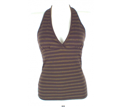 Dámský top Ewening Wear