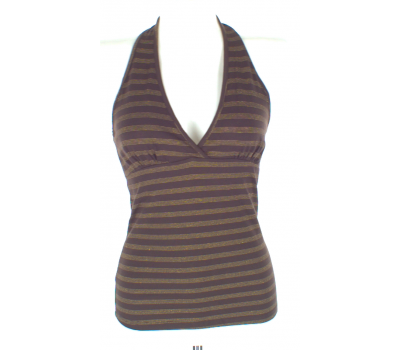 Dámský top Ewening Wear