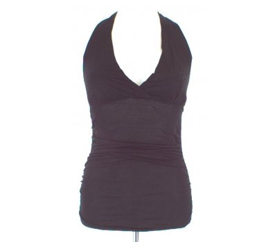 Dámský top Ewening Wear