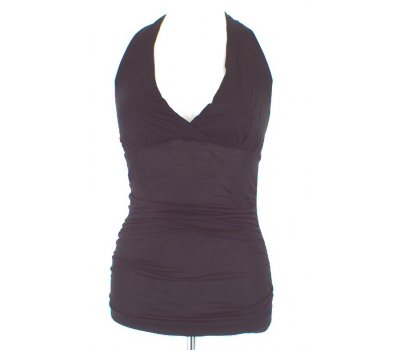 Dámský top Ewening Wear