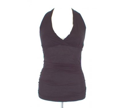 Dámský top Ewening Wear
