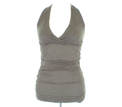 Dámský top Ewening Wear