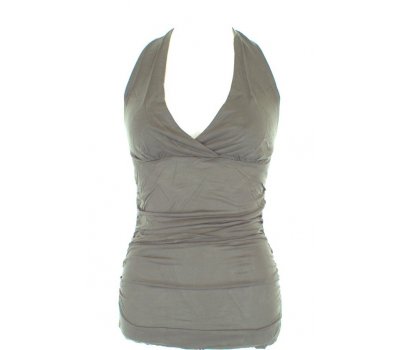 Dámský top Ewening Wear
