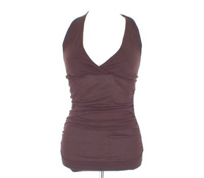 Dámský top Ewening Wear