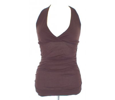 Dámský top Ewening Wear