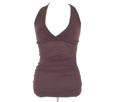 Dámský top Ewening Wear