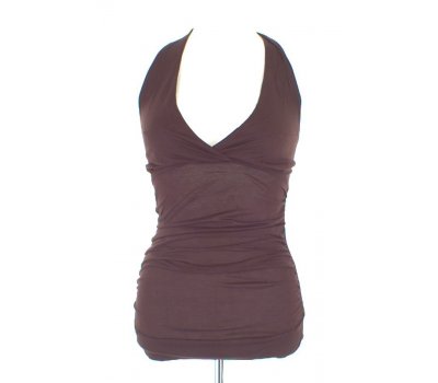 Dámský top Ewening Wear