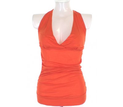 Dámský top Ewening Wear