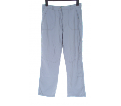 Dámské zateplené kalhoty Sportswear