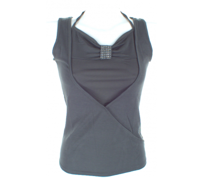 Dámský top Ewening Wear