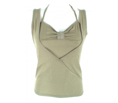 Dámský top Ewening Wear