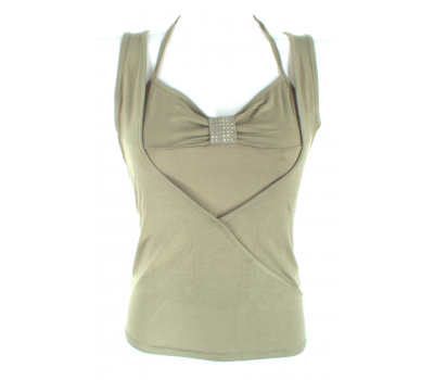 Dámský top Ewening Wear