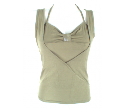 Dámský top Ewening Wear