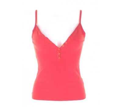 Dámský top Ewening Wear
