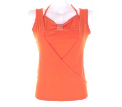 Dámský top Ewening Wear