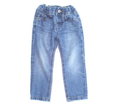 Dětské jeans, džíny Palomino