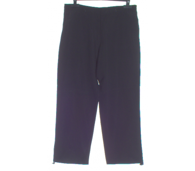 Dámské 7/8 kalhoty Ewening Wear