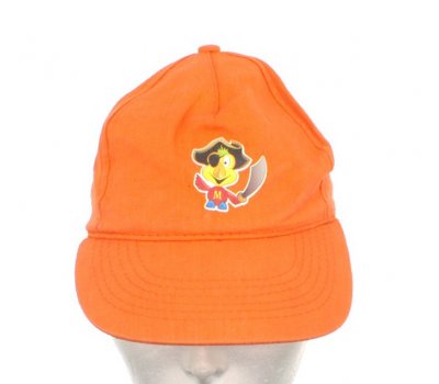Dětská čepice J.co 