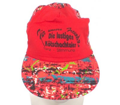 Dámská čepice Ewening Wear