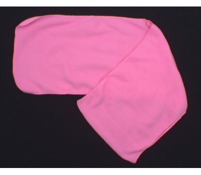 Dětská flísová šála Seven Apparel