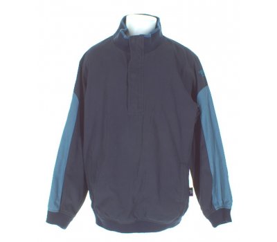 Dětská přechodní bunda Golf Collection