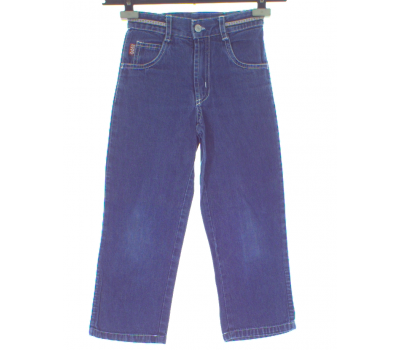 Dětské jeansy Echinos