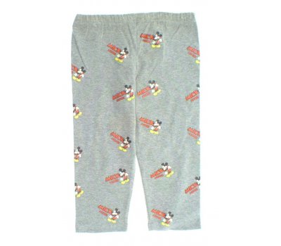 Dětské pyžamo, spodní díl Phopaoyu 