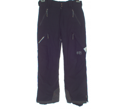 Pánské sportovní lyžařské kalhoty Ewening Wear