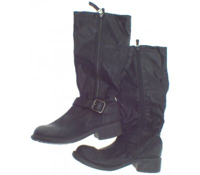 Dámská obuv Ewening Wear