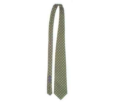 Pánská kravata Giorrgio Mariani