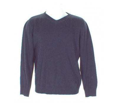 Dětský svetr WorkWear 