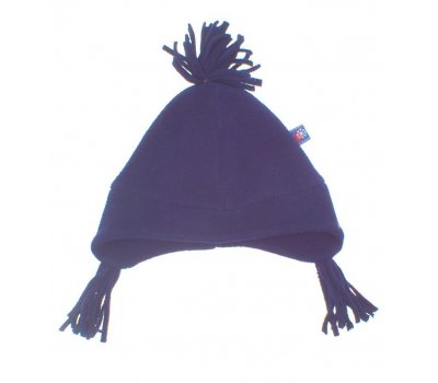 Dětská čepice Polartec 