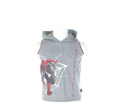 Dětské vesta Spiderman