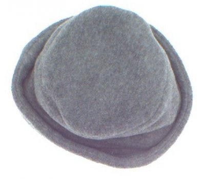Dětská čepice Hema