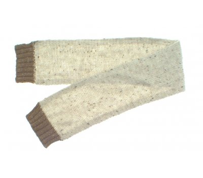 Dětská šála Puppy